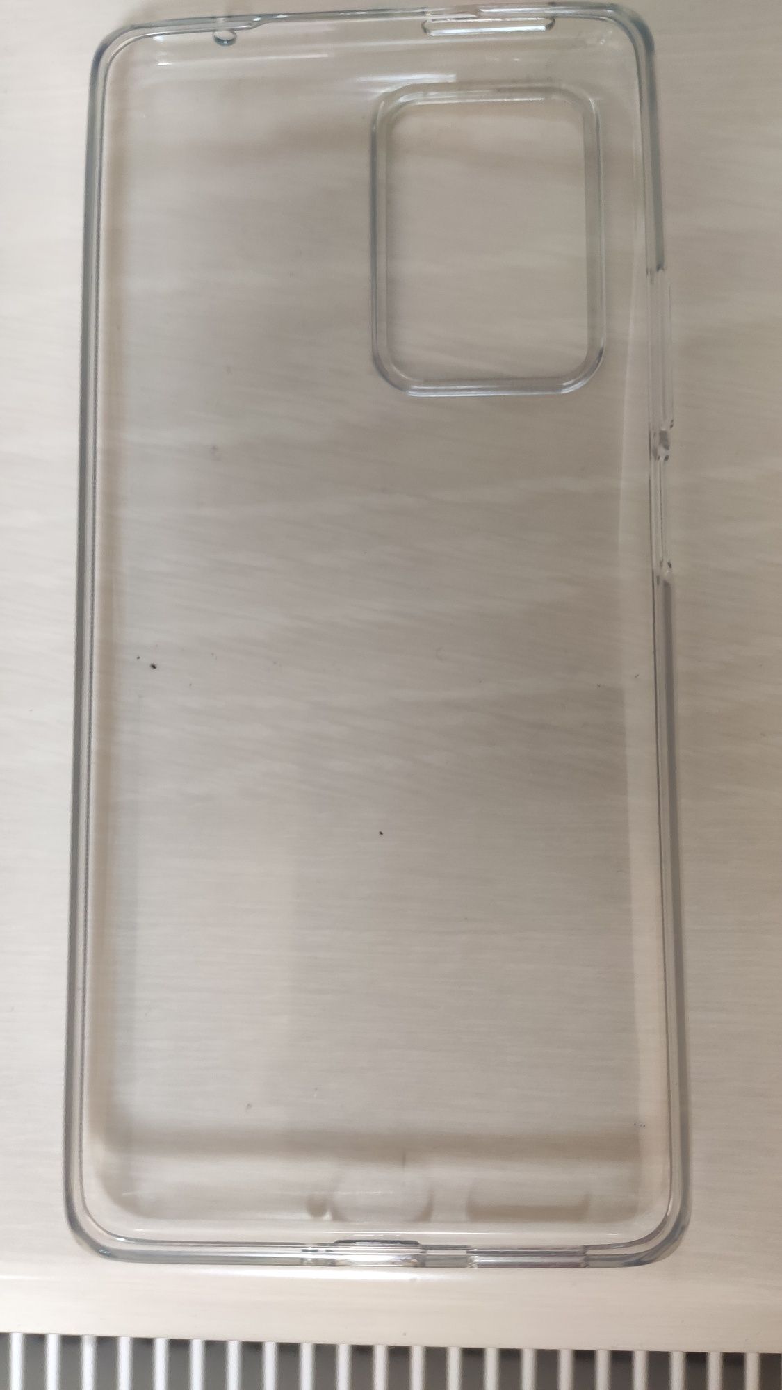 Xiaomi 11T 8+5/256 і гарнітура Xiaomi mi in-Ear