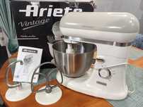Mikser Ariete Vintage