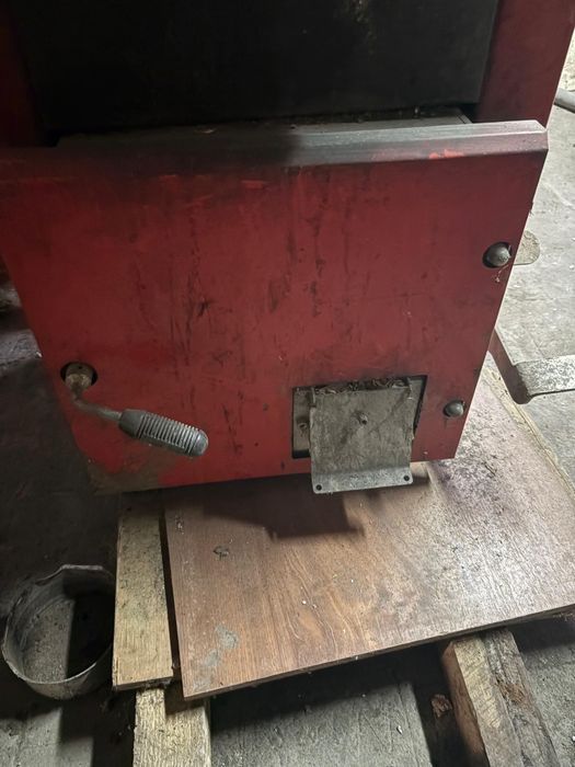 Defro Optima komfort Plus 25