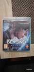 Beyond two souls PS3