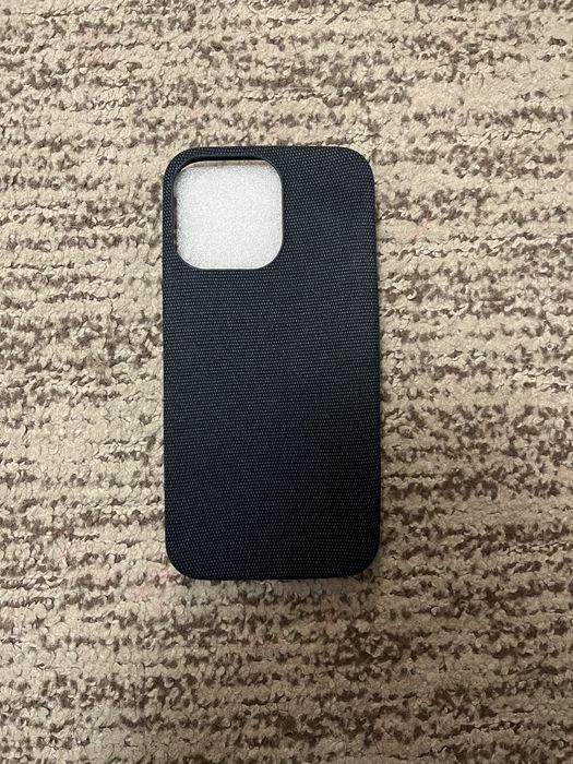 чехол 14 про макс