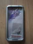 Samsung S20 Etui PANCERNE NOWE