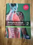 Biologia na czasie 2