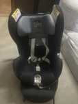 Cybex Sirona platinum