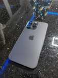 Iphone 13 PRO Graphite 128gb stan bdb 88% kondycja