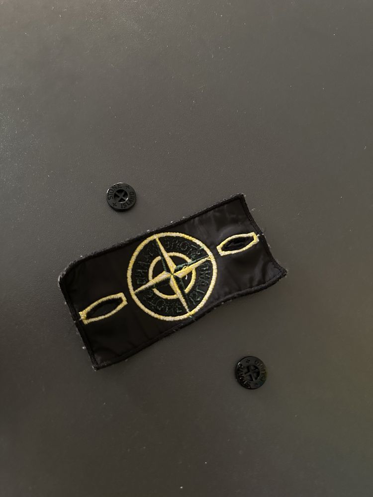 Patka Stone Island org(aktualne)