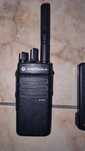 Radiotelefon MOTOROLA DP2400e 403-470 MHz
