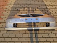 [249] Zderzak przedni Honda Jazz II Lift 05-07r.