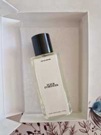 Fleur d'oranger 40 ml Zara jo malone perfumy