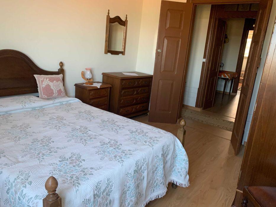 Quinta no Douro  - Ferreiros de Avões