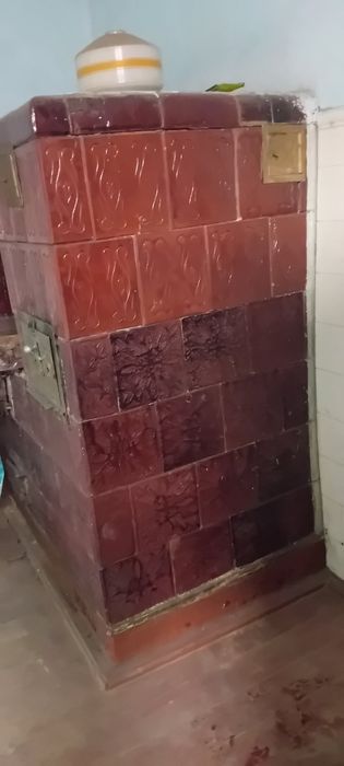 Продам    кахель