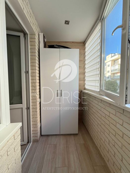 #8214 1к Рудницького 6В Голосіївський р-н Деміївська