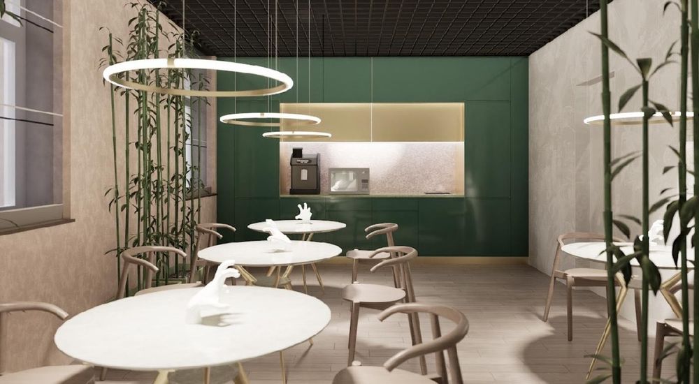 Без %! Офіс з ремонтом в центрі Києва, паркомісця! Світло постійно!