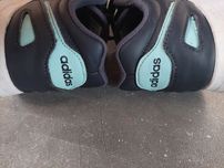 Adidas Buty sportowe rozmiar 36 2/3 WARTO!!!