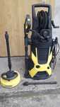 Karcher K7 premium