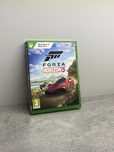 forza horizon 5 xbox one/series