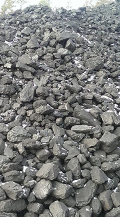 Продажа угля