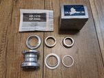 Stery szosowe Shimano Dura Ace HP-7410 calowe,skręcane