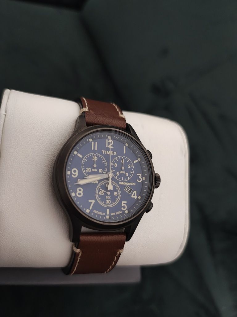 Zegarek męski Timex