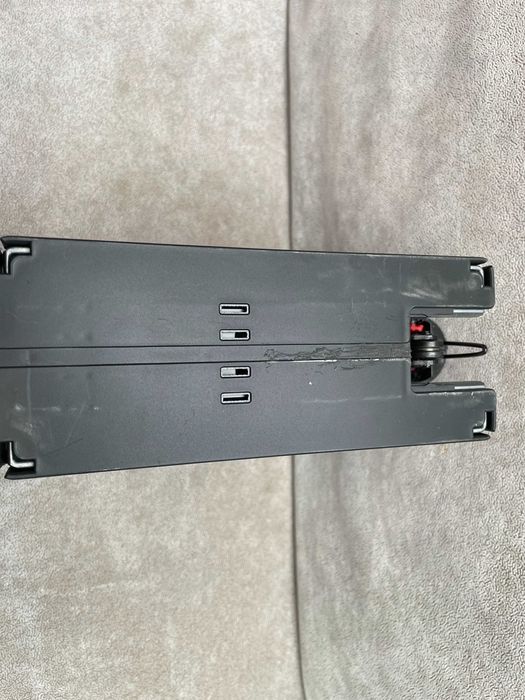 Wurth Akumulatorowa wyrzynarka APS 18 COMPACT