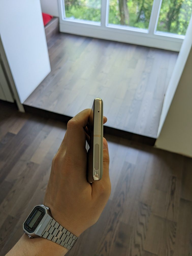 Google Pixel 7 Pro, 12/128 gb. Hazel