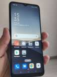 Oppo a15,2/32g полностью рабочий