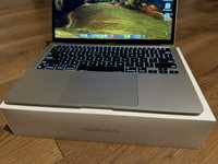 MacBook Air M1 (2020) 8GB/256GB