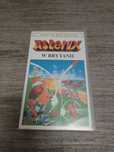 Sprzedam kasetę VHS Asterix