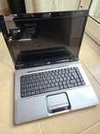 Portatil HP DV6500 Para Peças