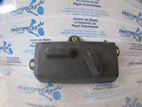 Interruptor 3B0959766 SEAT LEON 2004 1.9TDI 150CV 5P PRETO BANCO FD