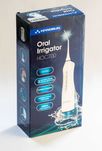 Аккумуляторний іригатор ротової порожнини Hangsun HOC700