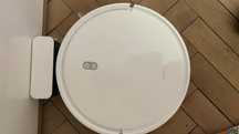 Robót sprzątający Xiaomi Robot Vacuum E10