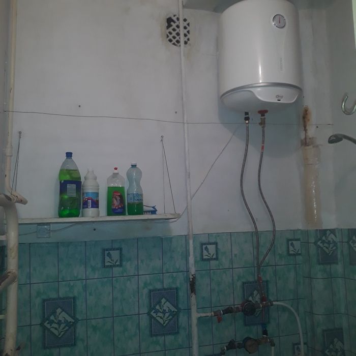 2ком. п/ м в районе Крытого рынка