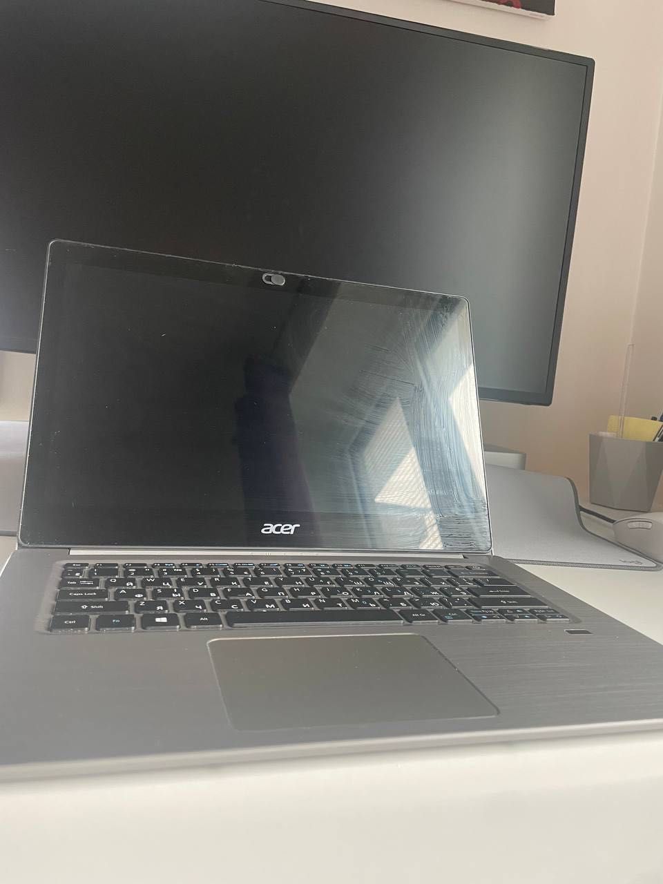 Acer Swift 3 SF314-52-518P