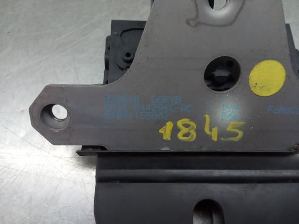 Kit de radiadores TOYOTA Auris Hatchback (_E15_)