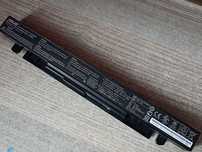 Oryginalna bateria A41-X550A do ASUS A41-X550 X450 X550 X550C X550B X5
