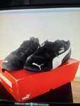 buty meskie puma 42