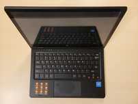 Laptop techbite arc 11.6 64GB