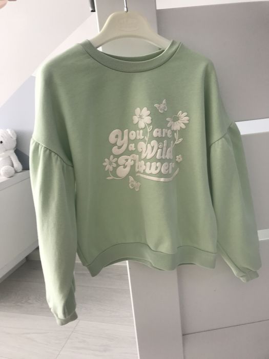 Кофта george на дівчинку