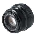 FujiFilm Fujinon XF 35 mm f/2.0 R WR Gdańsk Kartuska 149/11 Cyfrowe.pl
