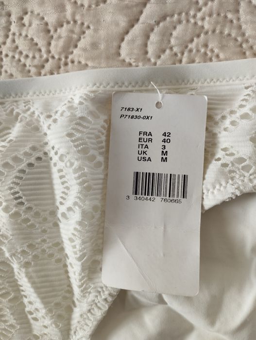 Купальник Італія Passionata