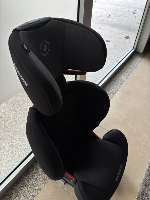 Cadeira Auto Maxi-Cosi – Excelente Estado