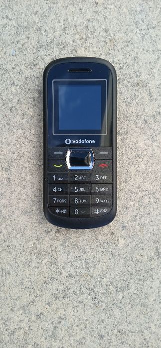 Telemóvel Vodafone