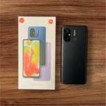 Xiaomi Redmi 12C 32GB/3GB * Sklep * Gwarancja * Wysyłka *