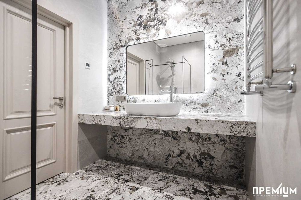 Продаж Будинок Обарів БЕЗ КОМІСІЇ