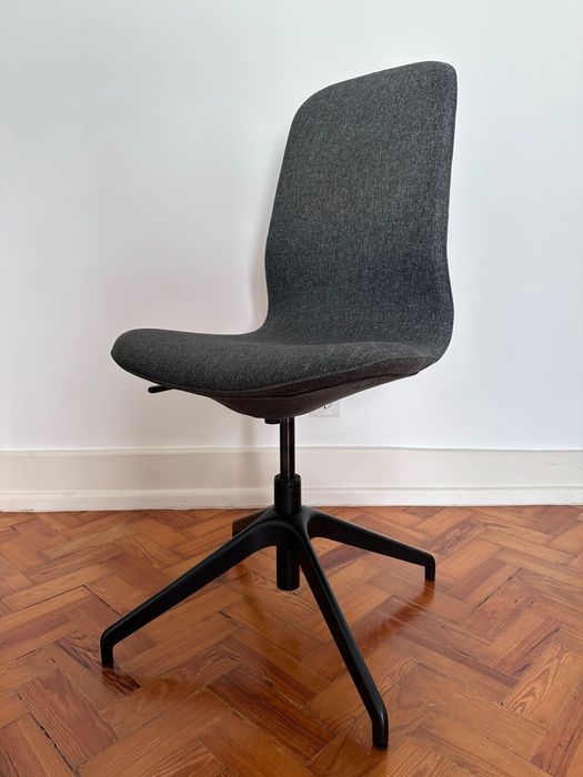 Cadeira de escritório - IKEA