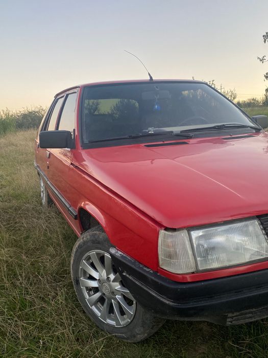 Reno 11 tl 1.4 1988