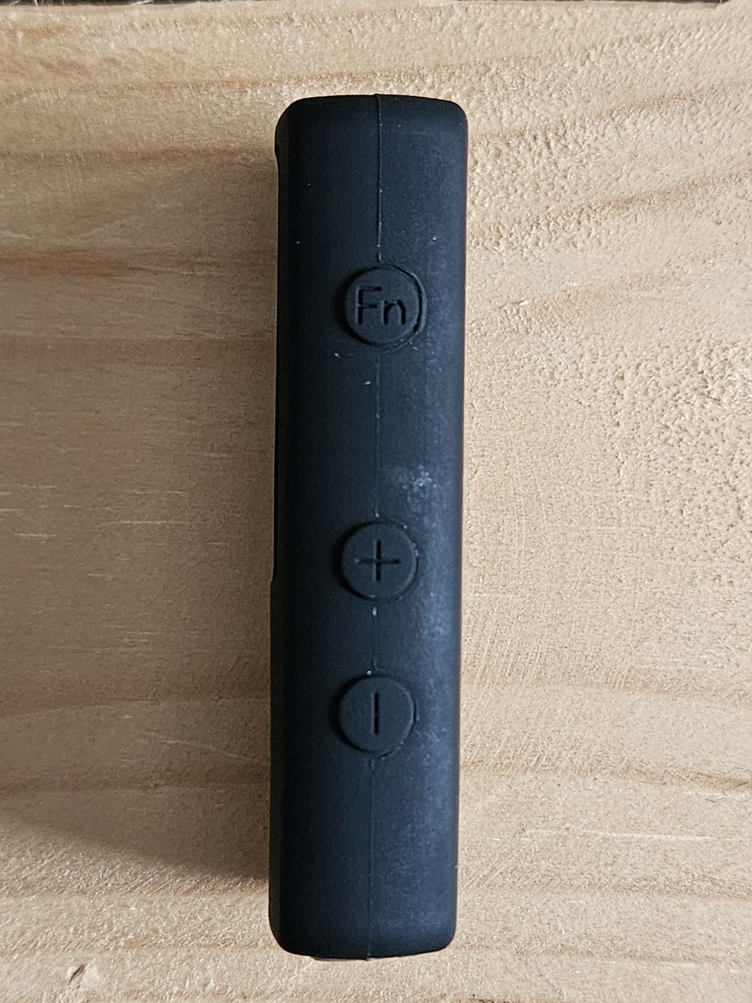 Lotoo Paw S1 DAC/AMP wzmacniacz słuchawkowy