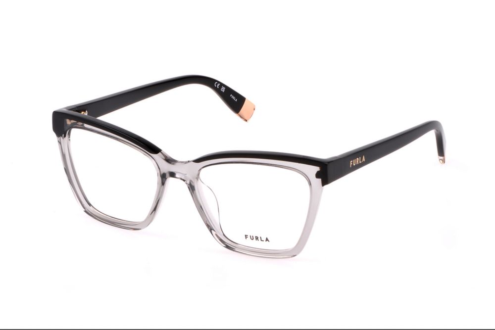 ОПРАВА FURLA, для зору