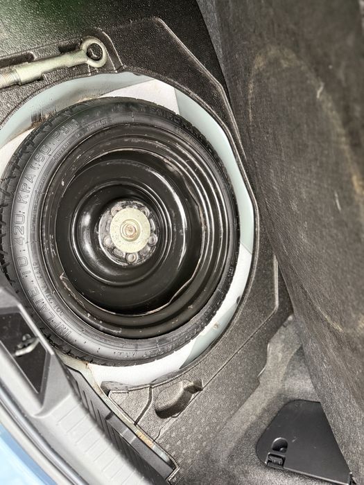 Mazda 3 2.0 skay aktyv 2015